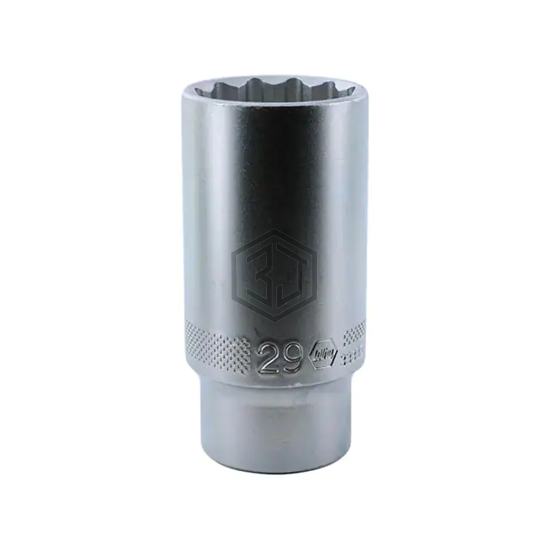 33885 - Wiha - Sockets, Socket Handles