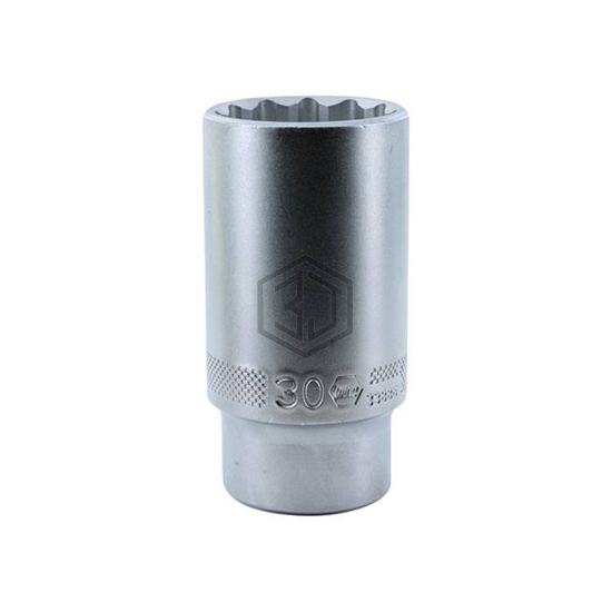 33886 - Wiha - Sockets, Socket Handles