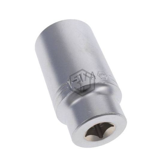 33865 - Wiha - Sockets, Socket Handles
