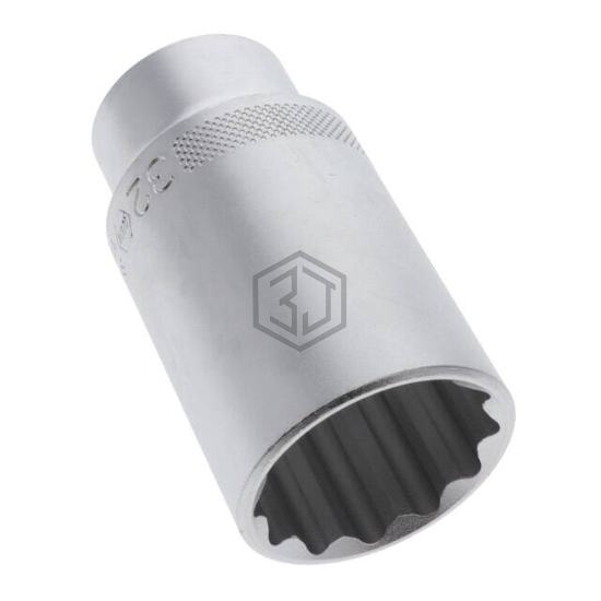 33888 - Wiha - Sockets, Socket Handles