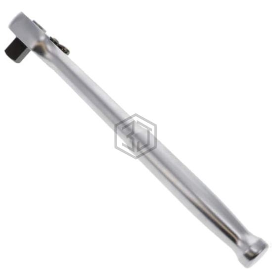 33801 - Wiha - Sockets, Socket Handles