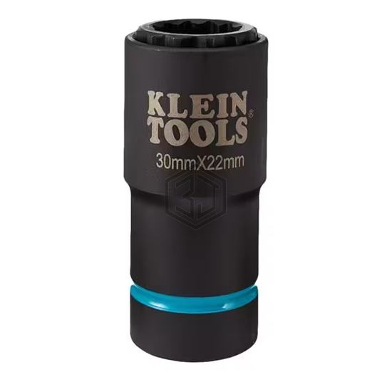 66053E - Klein Tools, Inc. - Sockets, Socket Handles