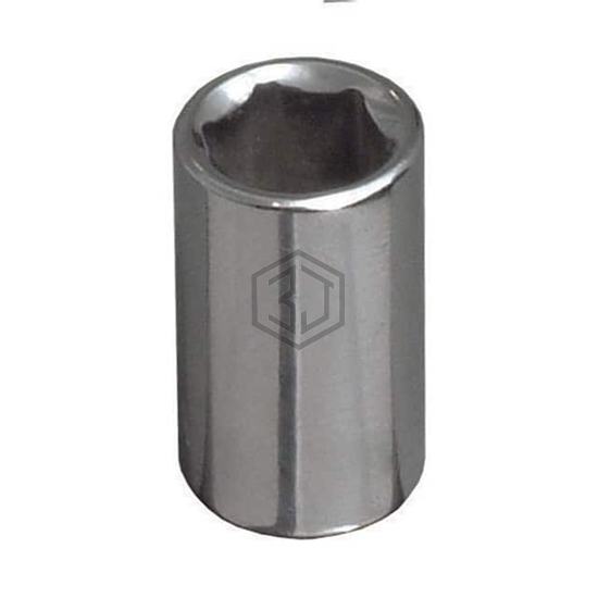 65607 - Klein Tools, Inc. - Sockets, Socket Handles