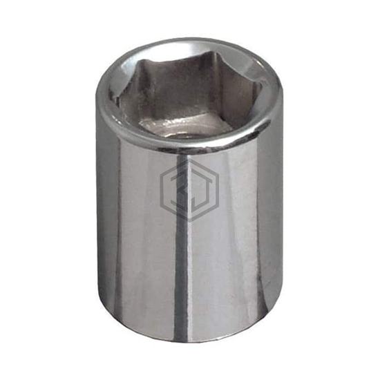 65701 - Klein Tools, Inc. - Sockets, Socket Handles