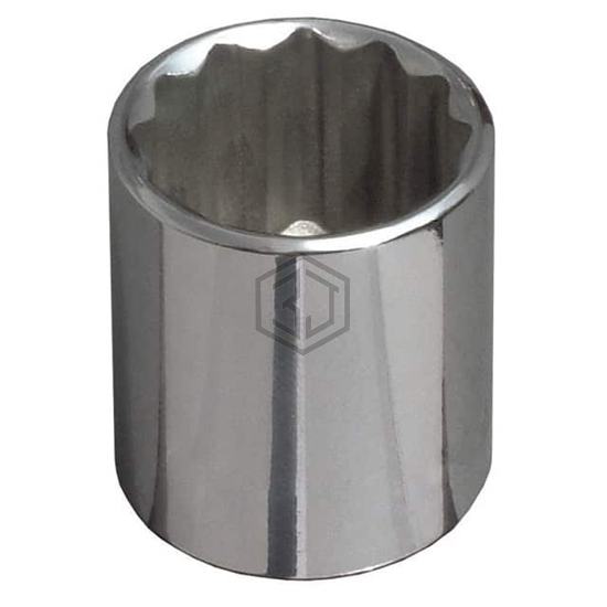 65704 - Klein Tools, Inc. - Sockets, Socket Handles