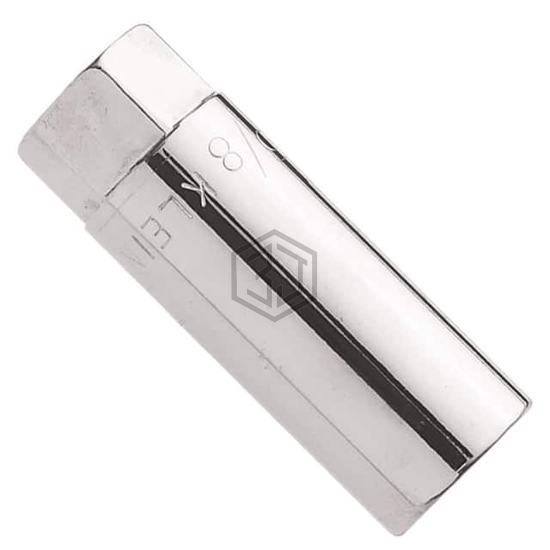 65823 - Klein Tools, Inc. - Sockets, Socket Handles
