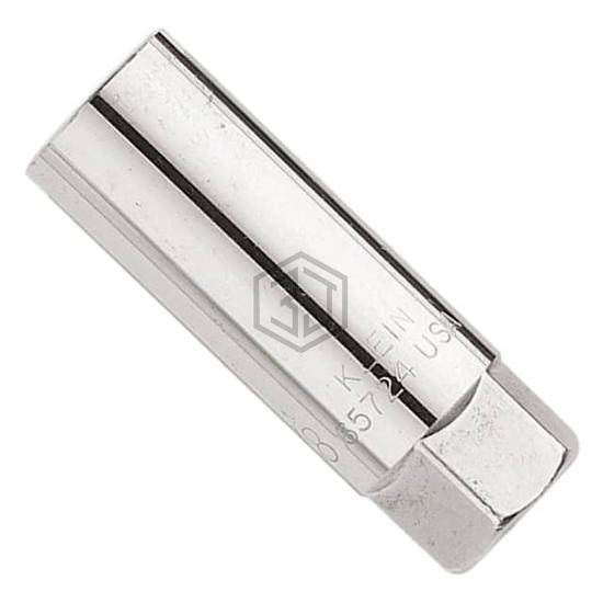 65724 - Klein Tools, Inc. - Sockets, Socket Handles