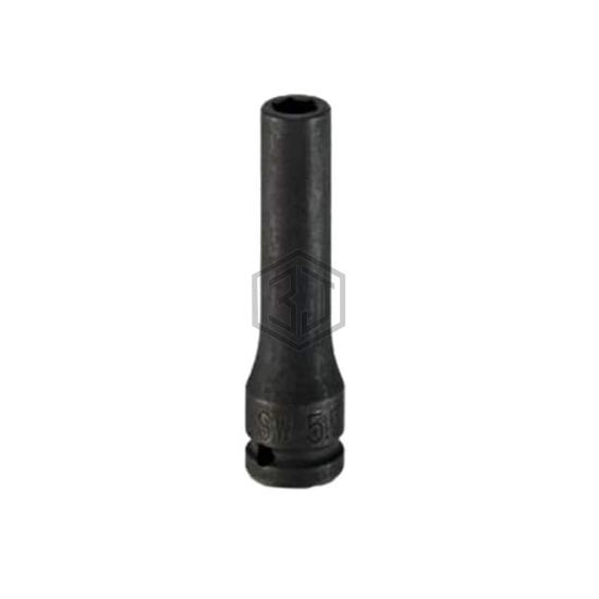 1209965 - Phoenix Contact - Sockets, Socket Handles