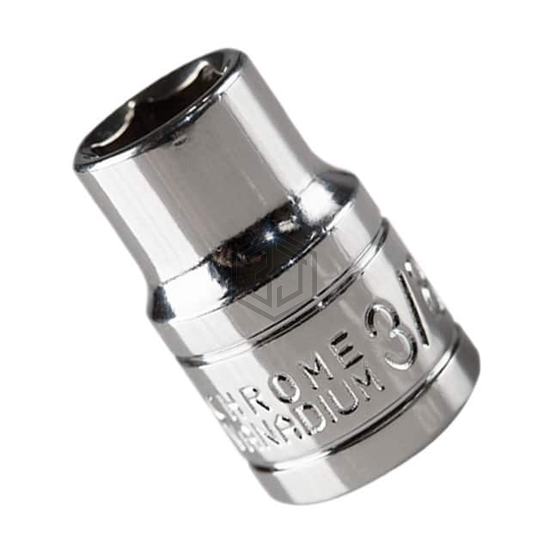 TWS-38/10 - Jonard Tools - Sockets, Socket Handles