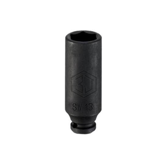 1209978 - Phoenix Contact - Sockets, Socket Handles