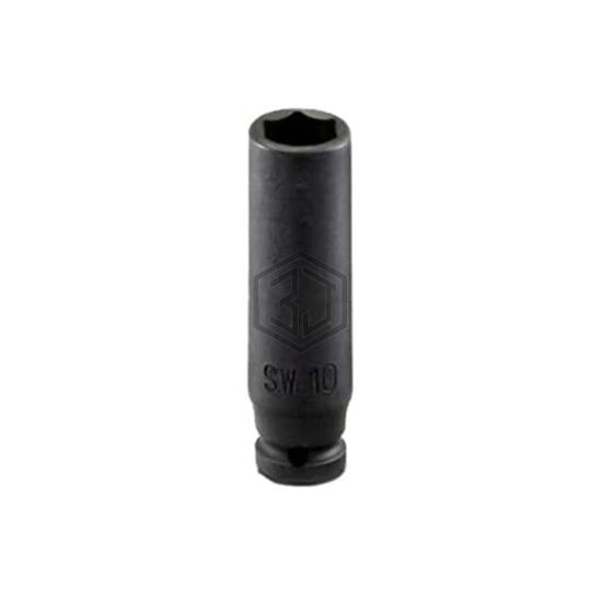 1209981 - Phoenix Contact - Sockets, Socket Handles