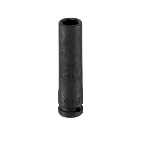 1209994 - Phoenix Contact - Sockets, Socket Handles