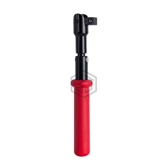 TWSW-10 - Jonard Tools - Sockets, Socket Handles