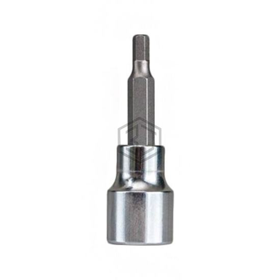 TWS-532/10 - Jonard Tools - Sockets, Socket Handles