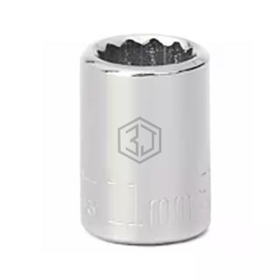 B668941 - IndustrialSupplies.com - Sockets, Socket Handles