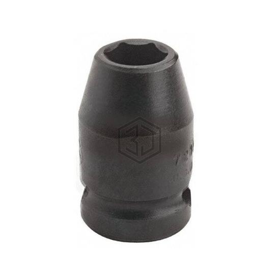 B943555 - Proto - Sockets, Socket Handles