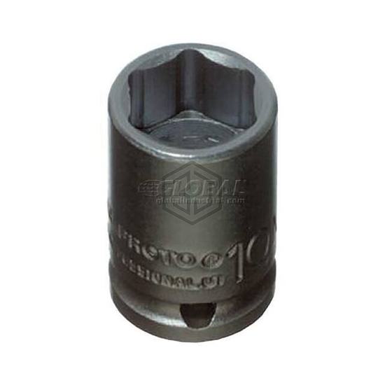 B944097 - Proto - Sockets, Socket Handles