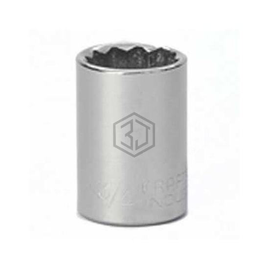 B668924 - IndustrialSupplies.com - Sockets, Socket Handles