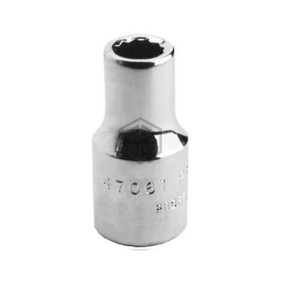 B941779 - Proto - Sockets, Socket Handles