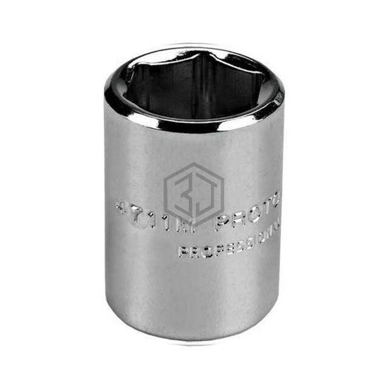 B944041 - Proto - Sockets, Socket Handles