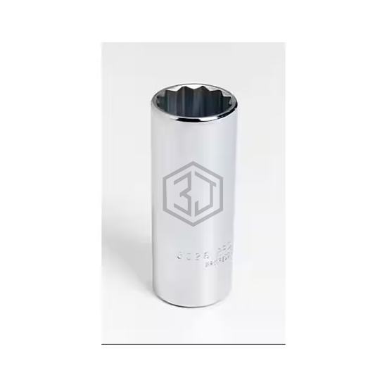 B943878 - Proto - Sockets, Socket Handles