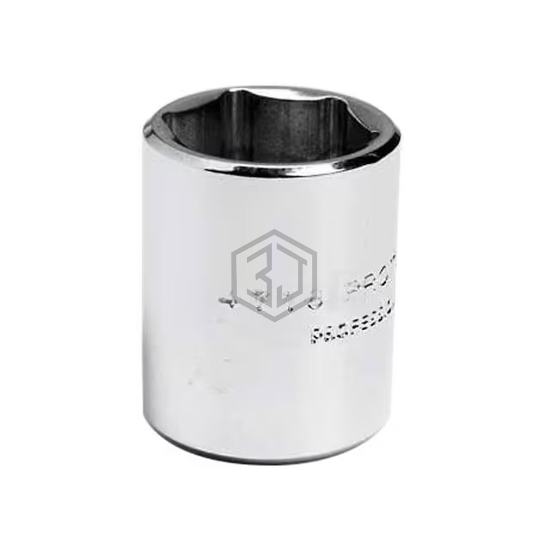 B941826 - Proto - Sockets, Socket Handles