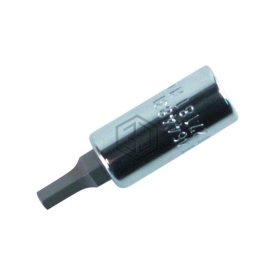 71378 - Wiha - Sockets, Socket Handles