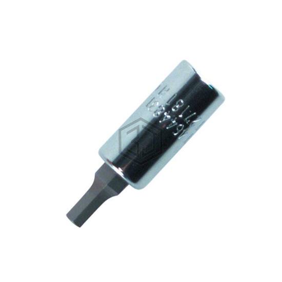 71382 - Wiha - Sockets, Socket Handles