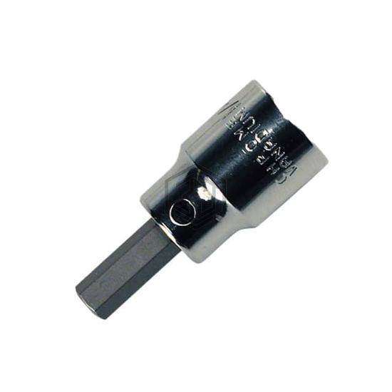 71383 - Wiha - Sockets, Socket Handles