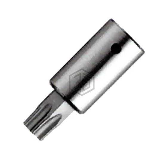 76111 - Wiha - Sockets, Socket Handles