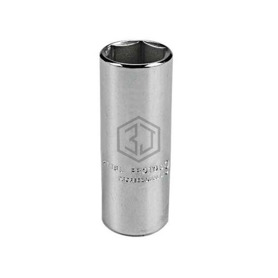B941850 - Proto - Sockets, Socket Handles