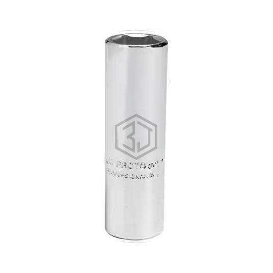 B944008 - Proto - Sockets, Socket Handles