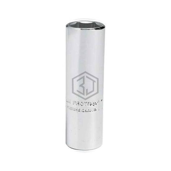 B944018 - Proto - Sockets, Socket Handles