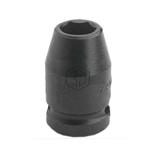B943327 - Proto - Sockets, Socket Handles