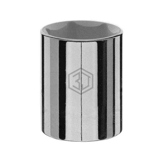 B942969 - Proto - Sockets, Socket Handles