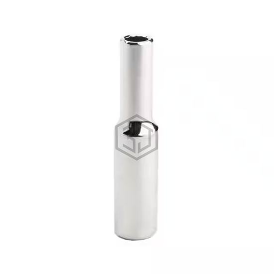 B944124 - Proto - Sockets, Socket Handles