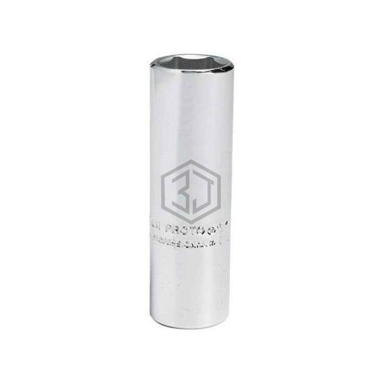 B944145 - Proto - Sockets, Socket Handles