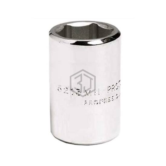 B941516 - Proto - Sockets, Socket Handles