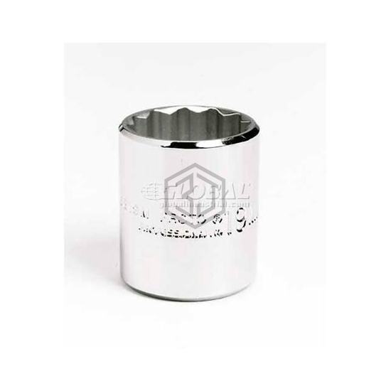 B942538 - Proto - Sockets, Socket Handles