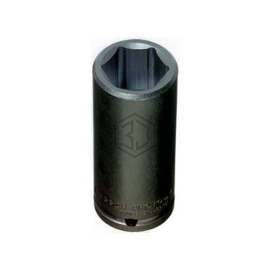 B943784 - Proto - Sockets, Socket Handles