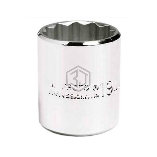 B942599 - Proto - Sockets, Socket Handles