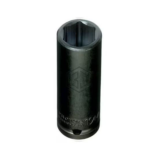 B943229 - Proto - Sockets, Socket Handles