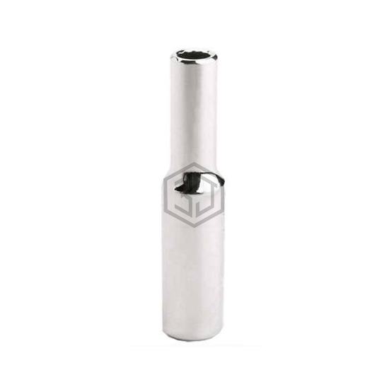 B944086 - Proto - Sockets, Socket Handles