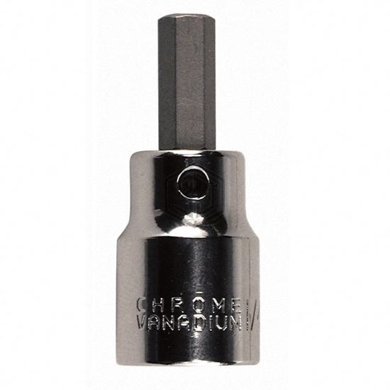 71375 - Wiha - Sockets, Socket Handles