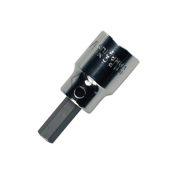71379 - Wiha - Sockets, Socket Handles