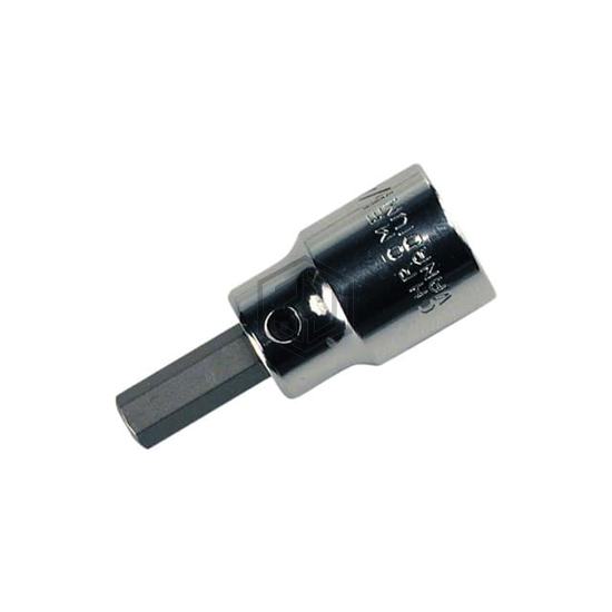 71381 - Wiha - Sockets, Socket Handles