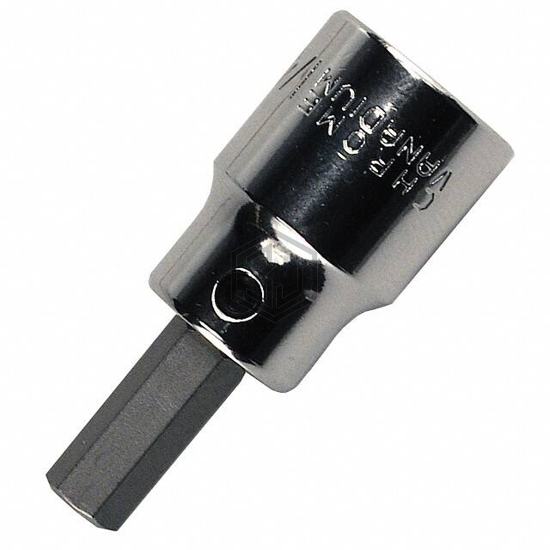 71320 - Wiha - Sockets, Socket Handles