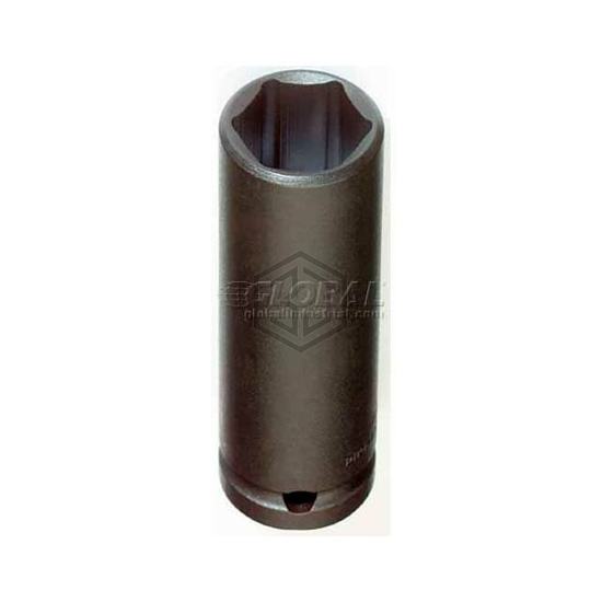 B943492 - Proto - Sockets, Socket Handles