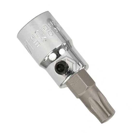 70107 - Wiha - Sockets, Socket Handles
