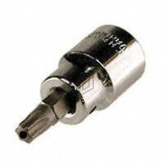 70119 - Wiha - Sockets, Socket Handles